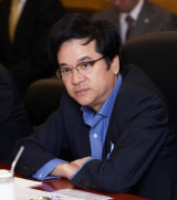이재현 CJ그룹 회장. <CJ 제공>